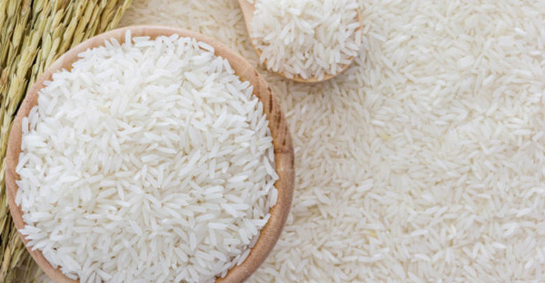 فاوت-برنج-کشت-اول-و-برنج-کشت-دوم.