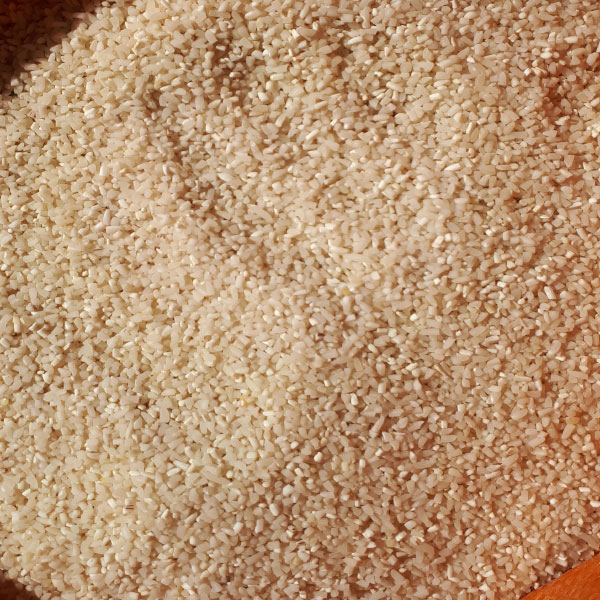 نیمدانه اعلا - برنج خان - 20 کیلو