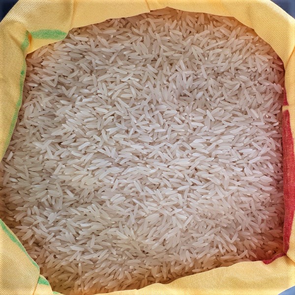 برنج فجر فریدونکنار - برنج بهزاد - 10 کیلو
