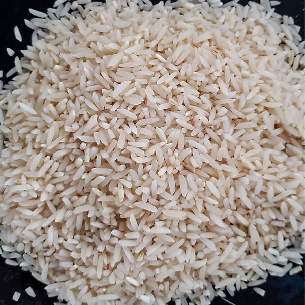 برنج شکسته سر لاشه طارم فریدونکنار - برنج بهزاد - 10 کیلو