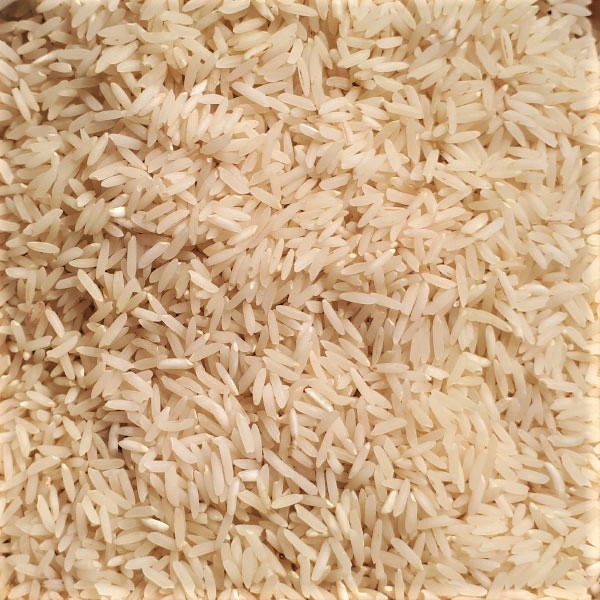 برنج شیرودی خوشپخت - برنج خان - 10 کیلو