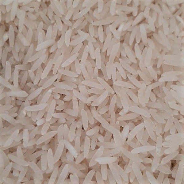 برنج فجر طارم مرمری درجه یک - برنج خان - 10 کیلو