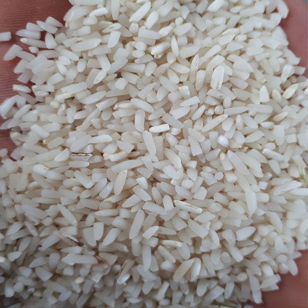 برنج شکسته لاشه طارم فریدونکنار - برنج بهزاد - 10 کیلو