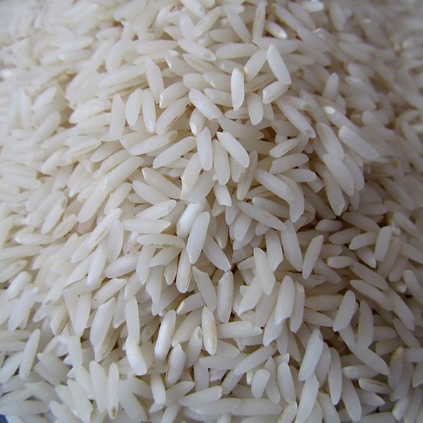 برنج طارم محلی فریدونکنار - برنج بهزاد - بسته 10 تایی 100 کیلو