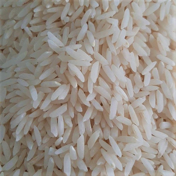 برنج طارم محلی فریدونکنار - برنج کشت لند - 10 کیلو