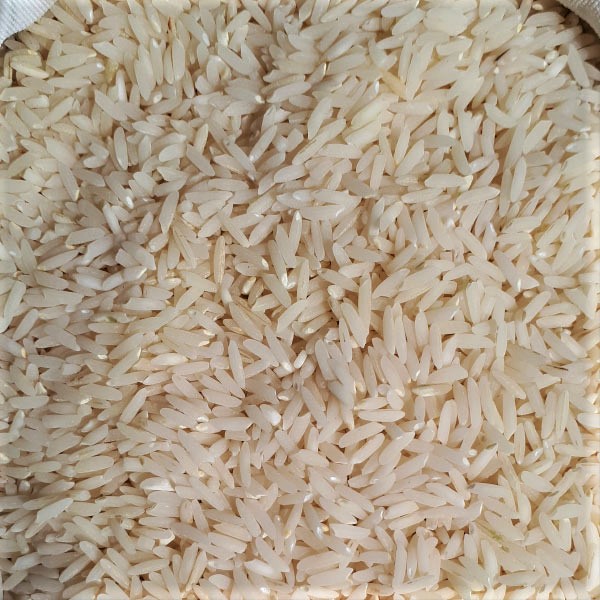 برنج طارم محلی کشت اول - برنج خان - 10 کیلو