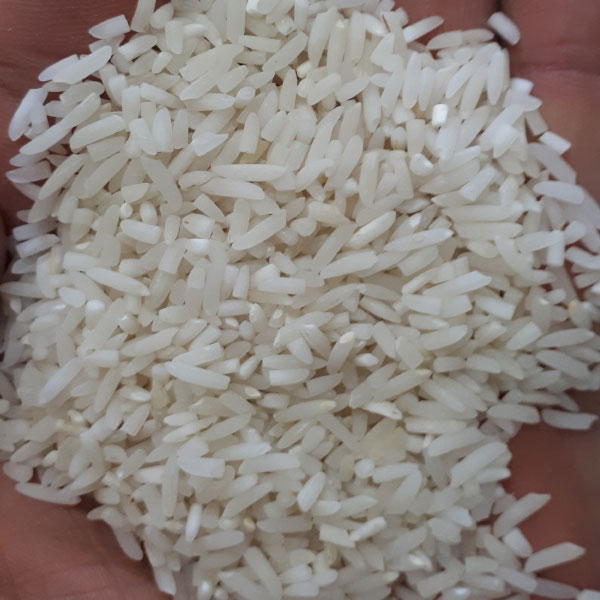 برنج لاشه سرگل - برنج خان - 10 کیلو
